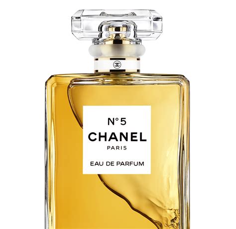 chanel 5 fragrancenet|chanel 5 original.